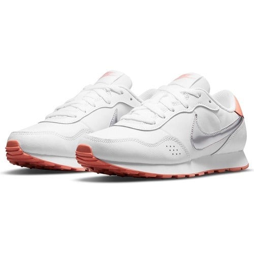 Nike Md Valıant (Gs)