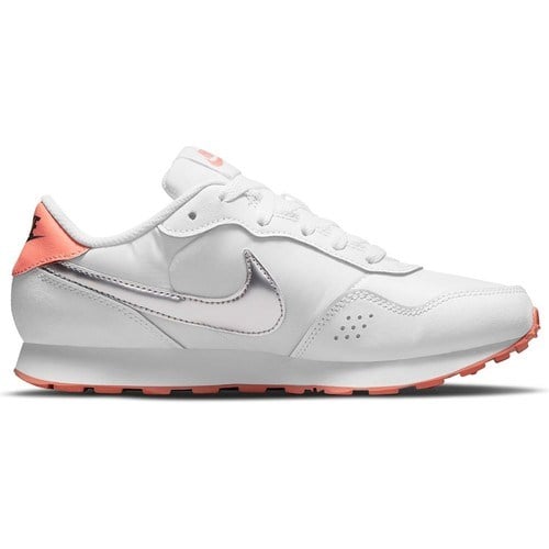 Nike Md Valıant (Gs)