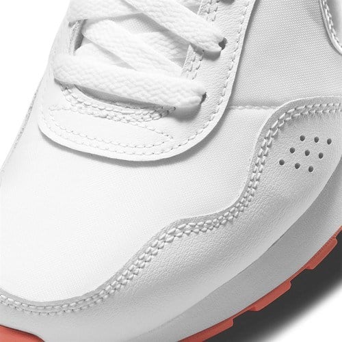 Nike Md Valıant (Gs)
