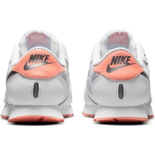 Nike Md Valıant (Gs)