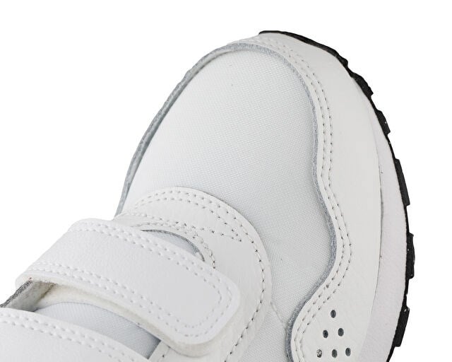 NIKE MD VALIANT (PSV) Çocuk Günlük Ayakkabı CN8559-105 Beyaz