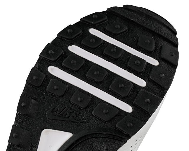 NIKE MD VALIANT (PSV) Çocuk Günlük Ayakkabı CN8559-105 Beyaz