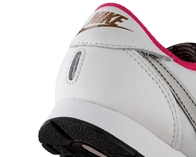 NIKE MD VALIANT (PSV) Çocuk Günlük Ayakkabı CN8559-105 Beyaz