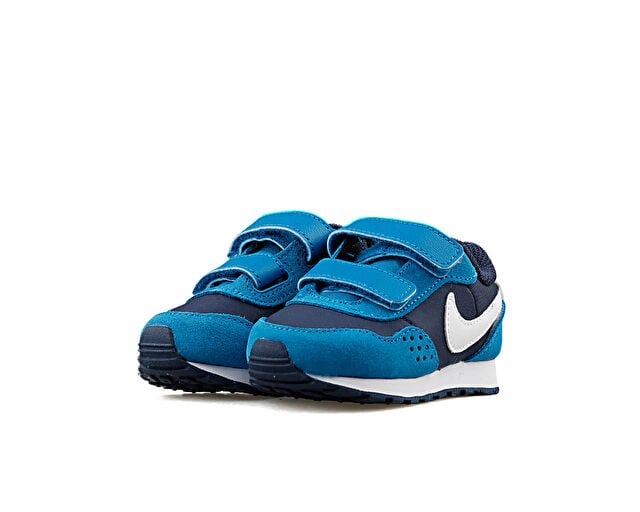 NIKE MD VALIANT (TDV) Bebek Günlük Ayakkabı CN8560-404 Mavi