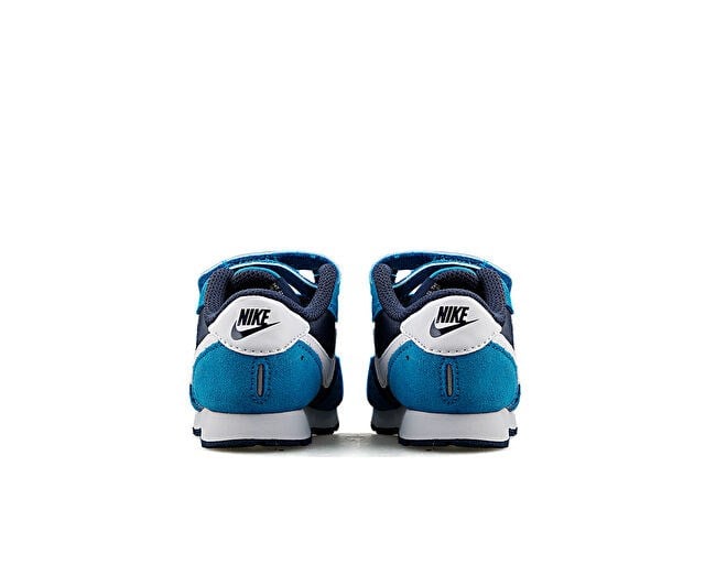 NIKE MD VALIANT (TDV) Bebek Günlük Ayakkabı CN8560-404 Mavi