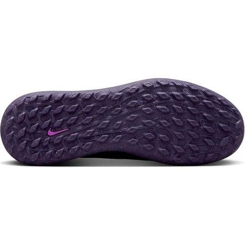 Nike Mercurıal Jr Superfly 10 Club Km Tf Çocuk Halı Saha Ayakkabısı HJ6933-500
