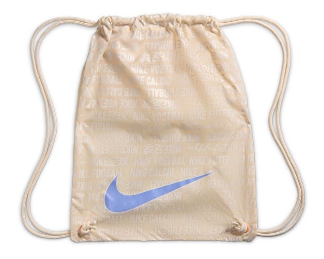 NIKE MERCURIAL SUPERFLY 10 ELITE FG LV8 Erkek Çim Zemin Kramponu IO8215-850 Turuncu