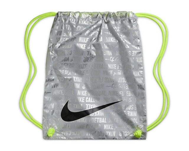 NIKE MERCURIAL SUPERFLY 10 ELITE FQ8342-700 Yeşil