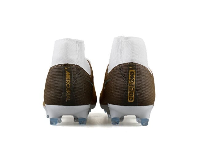 NIKE MERCURIAL SUPERFLY 11 ACADEMY FG/MG KM Erkek Çoklu Çim Zemin Kramponu IO5000-701 Sarı