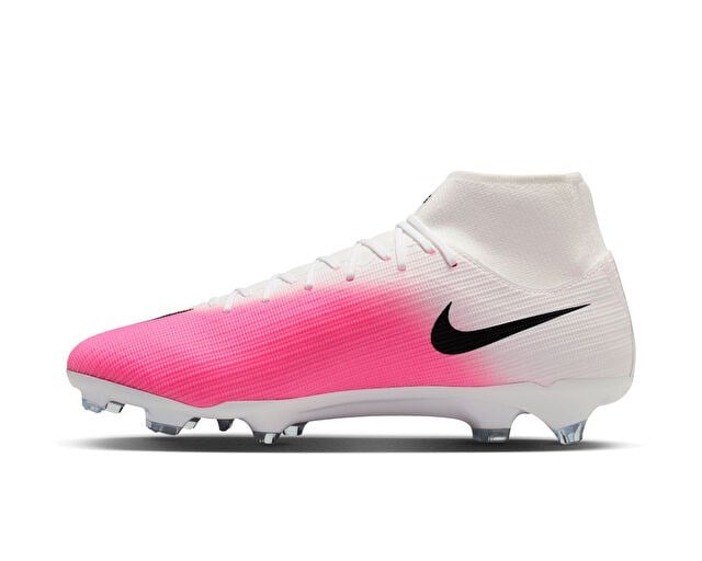 NIKE MERCURIAL SUPERFLY 11 ACADEMY FG/MG Erkek Çoklu Çim Zemin Kramponu IO8227-900 Çok Renkli