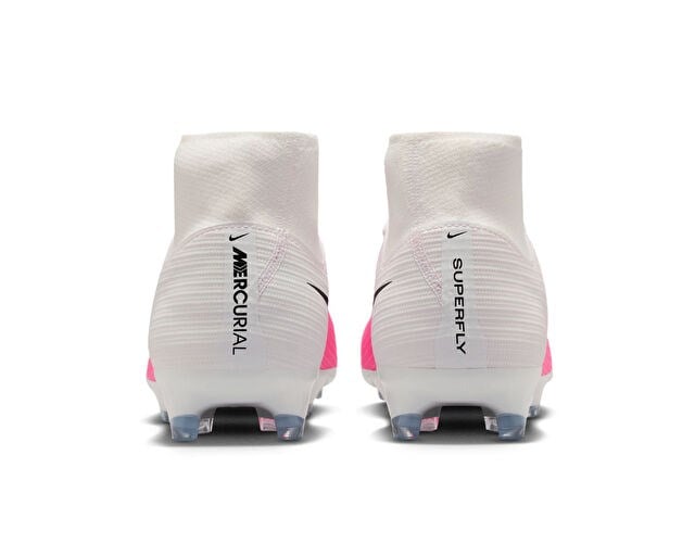 NIKE MERCURIAL SUPERFLY 11 ACADEMY FG/MG Erkek Çoklu Çim Zemin Kramponu IO8227-900 Çok Renkli