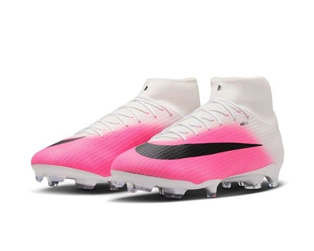 NIKE MERCURIAL SUPERFLY 11 ACADEMY FG/MG Erkek Çoklu Çim Zemin Kramponu IO8227-900 Çok Renkli