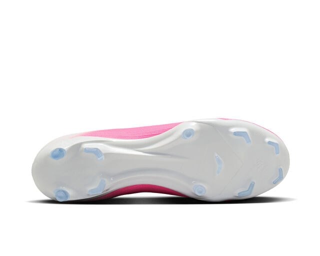 NIKE MERCURIAL SUPERFLY 11 ACADEMY FG/MG Erkek Çoklu Çim Zemin Kramponu IO8227-900 Çok Renkli