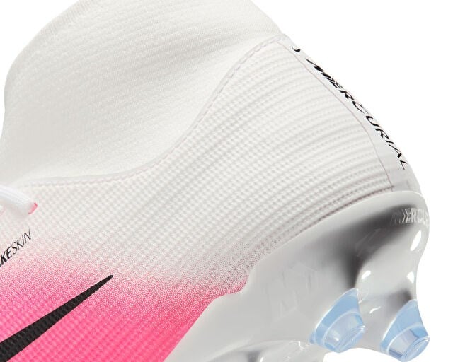 NIKE MERCURIAL SUPERFLY 11 ACADEMY FG/MG Erkek Çoklu Çim Zemin Kramponu IO8227-900 Çok Renkli
