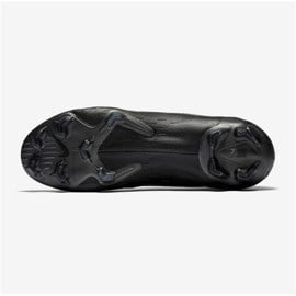 Nike Mercurial Superfly 6 Elite Fg- AH7365-001