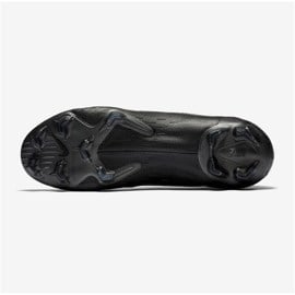 Nike Mercurial Superfly 6 Elite Fg- AH7365-001