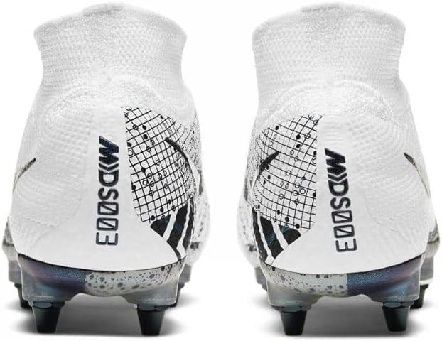 Nike Mercurial Superfly 7 Elite Mds Sg Pro-  CK0013-110