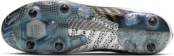 Nike Mercurial Superfly 7 Elite Mds Sg Pro-  CK0013-110