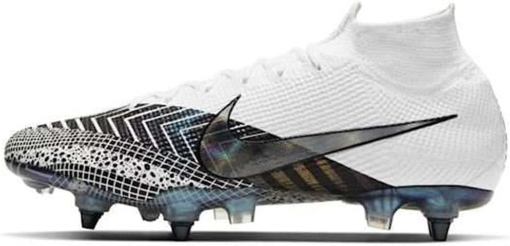 Nike Mercurial Superfly 7 Elite Mds Sg Pro-  CK0013-110