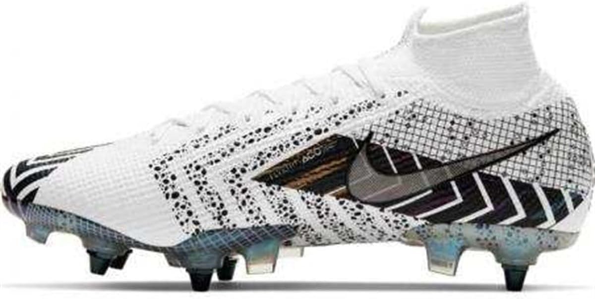 Nike Mercurial Superfly 7 Elite Mds Sg Pro-  CK0013-110