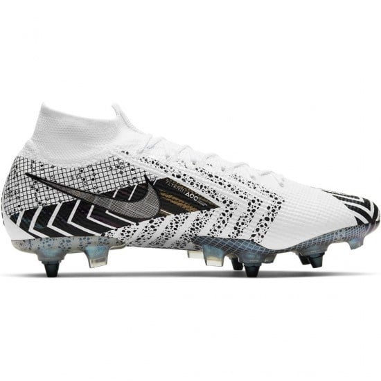 Nike Mercurial Superfly 7 Elite Mds Sg Pro-  CK0013-110