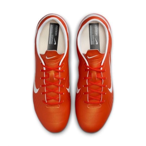 Nike Mercurial Vapor 1 RGN SE FG -  HV0888-800