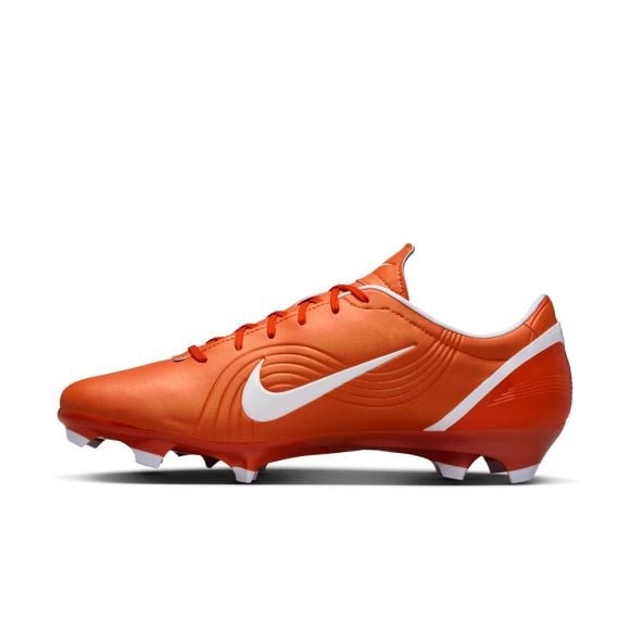 Nike Mercurial Vapor 1 RGN SE FG -  HV0888-800
