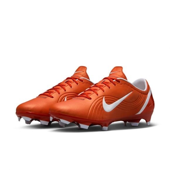 Nike Mercurial Vapor 1 RGN SE FG -  HV0888-800