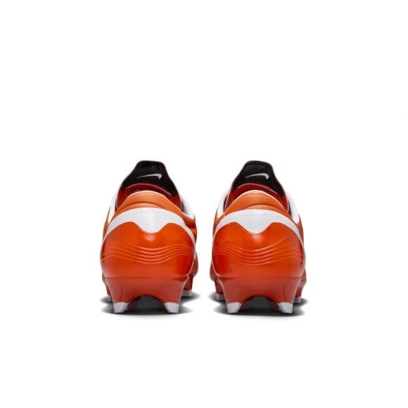 Nike Mercurial Vapor 1 RGN SE FG -  HV0888-800