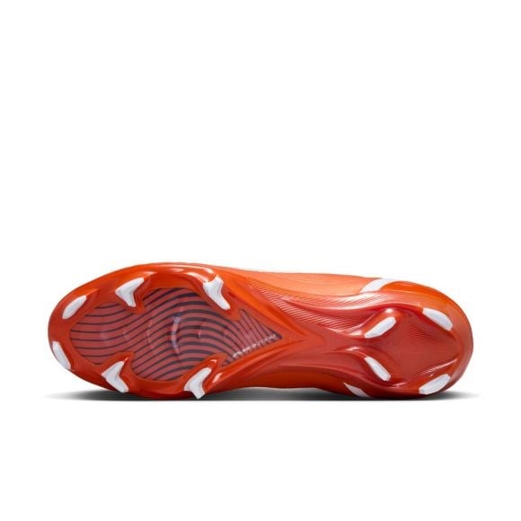 Nike Mercurial Vapor 1 RGN SE FG -  HV0888-800