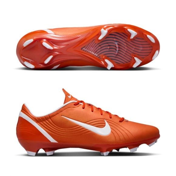 Nike Mercurial Vapor 1 RGN SE FG -  HV0888-800