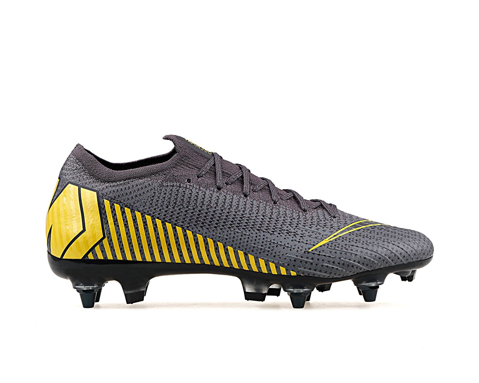 Nıke Mercurıal Vapor 12 Elıte Sg-pro Ah7381-070