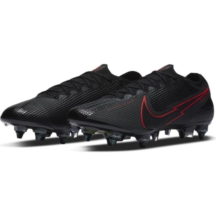 Nike Mercurial Vapor 13 Elite SG-PRO - AT7899-60