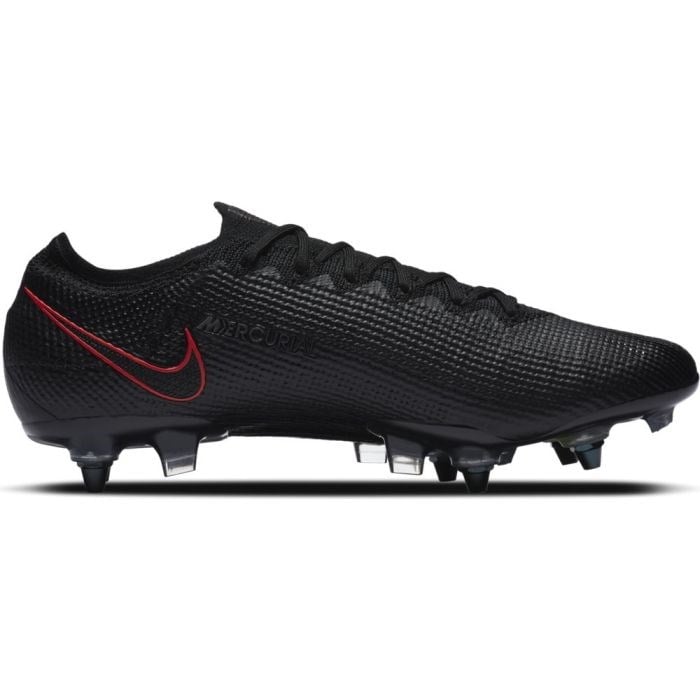Nike Mercurial Vapor 13 Elite SG-PRO - AT7899-60