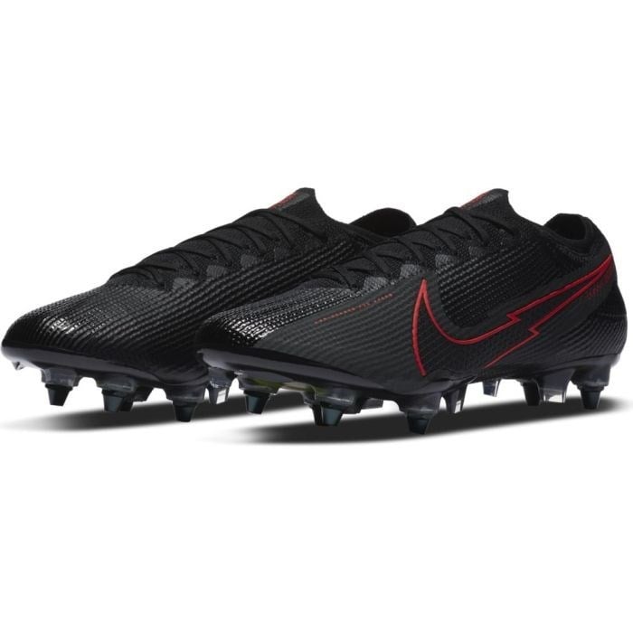 Nike Mercurial Vapor 13 Elite SG-PRO - AT7899-60