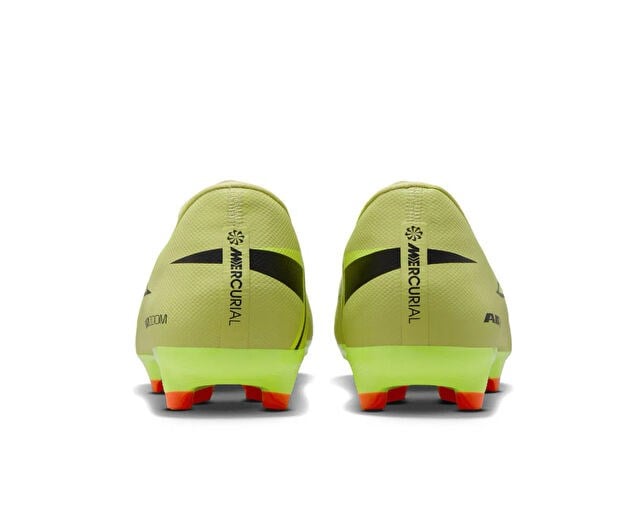 NIKE MERCURIAL VAPOR 16 ACADEMY FG/MG Erkek Çoklu Çim Zemin Kramponu FQ1458-300 Yeşil