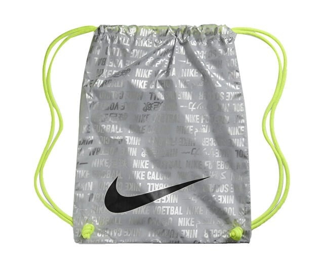 NIKE MERCURIAL VAPOR 16 ELITE Erkek Çim Zemin Kramponu FQ1457-700 Sarı