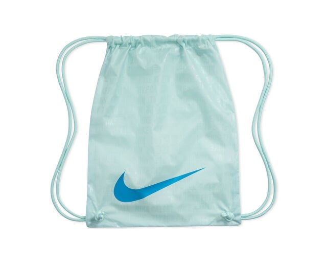 NIKE MERCURIAL VAPOR 16 ELITE Erkek Çim Zemin Kramponu FQ1457-400 Mavi
