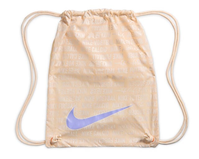NIKE MERCURIAL VAPOR 16 ELITE FG LV8 Erkek Çim Zemin Kramponu IO8214-850 Turuncu