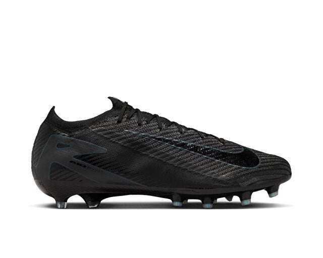 NIKE MERCURIAL VAPOR 16 ELITE FQ8693-002 Siyah