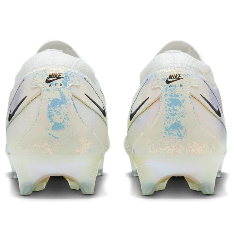 Nike-Mercurial Vapor 16 Elite x Air Max 95 SE -  hv9915-100