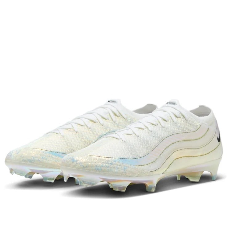 Nike-Mercurial Vapor 16 Elite x Air Max 95 SE -  hv9915-100