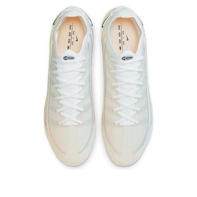 Nike-Mercurial Vapor 16 Elite x Air Max 95 SE -  hv9915-100