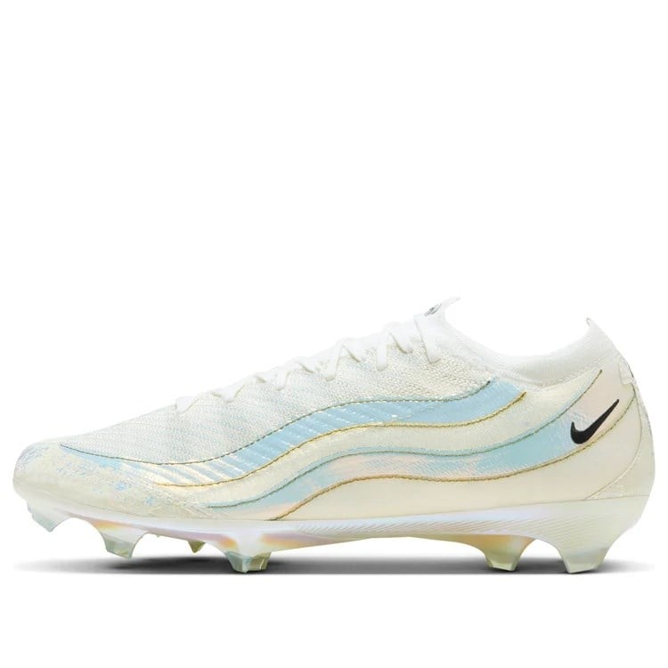 Nike-Mercurial Vapor 16 Elite x Air Max 95 SE -  hv9915-100