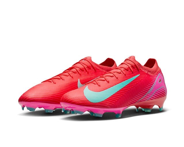NIKE MERCURIAL VAPOR 16 PRO Erkek Çim Zemin Kramponu FQ8685-800 rnkyk