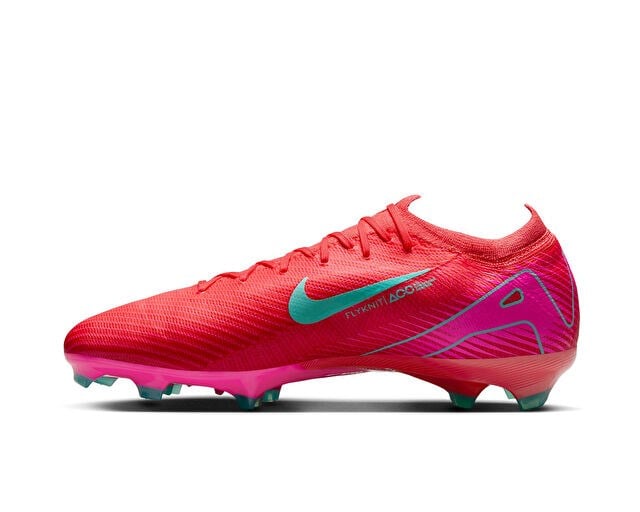 NIKE MERCURIAL VAPOR 16 PRO Erkek Çim Zemin Kramponu FQ8685-800 rnkyk