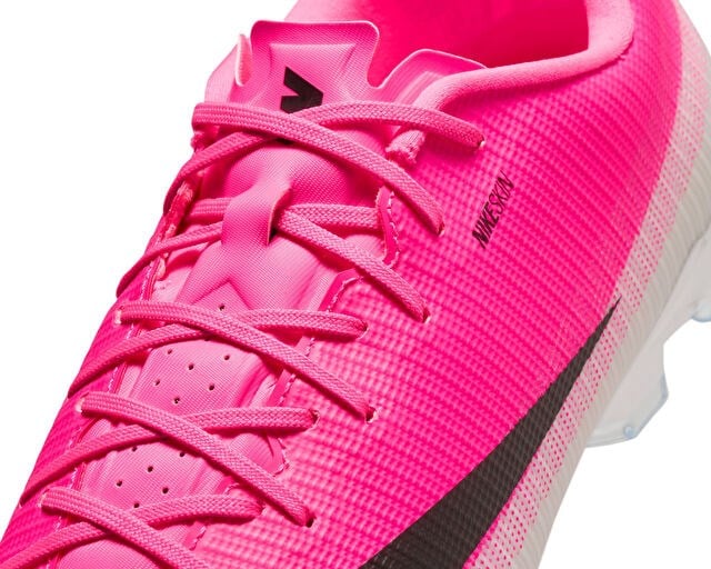 NIKE MERCURIAL VAPOR 17 ACADEMY FG/MG Erkek Çoklu Çim Zemin Kramponu IO8228-900 Çok Renkli
