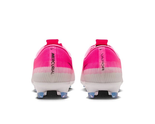 NIKE MERCURIAL VAPOR 17 ACADEMY FG/MG Erkek Çoklu Çim Zemin Kramponu IO8228-900 Çok Renkli