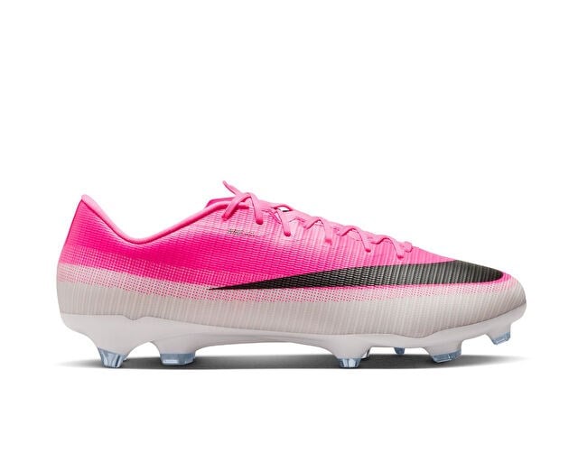 NIKE MERCURIAL VAPOR 17 ACADEMY FG/MG Erkek Çoklu Çim Zemin Kramponu IO8228-900 Çok Renkli