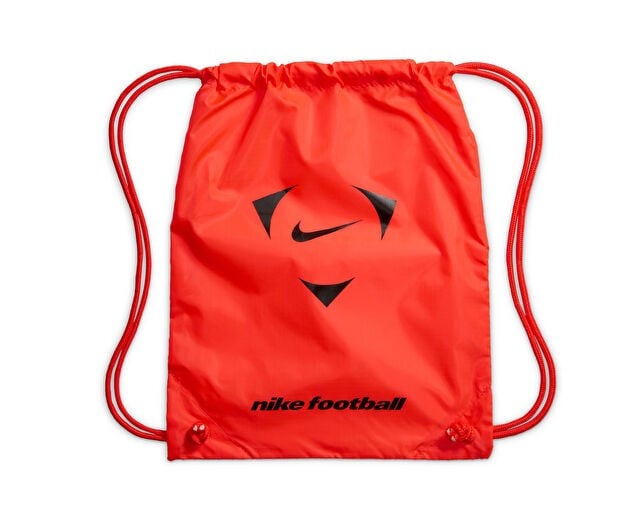 NIKE MERCURIAL VAPOR 17 ELITE FG Erkek Çim Zemin Kramponu IF8508-600 Kırmızı